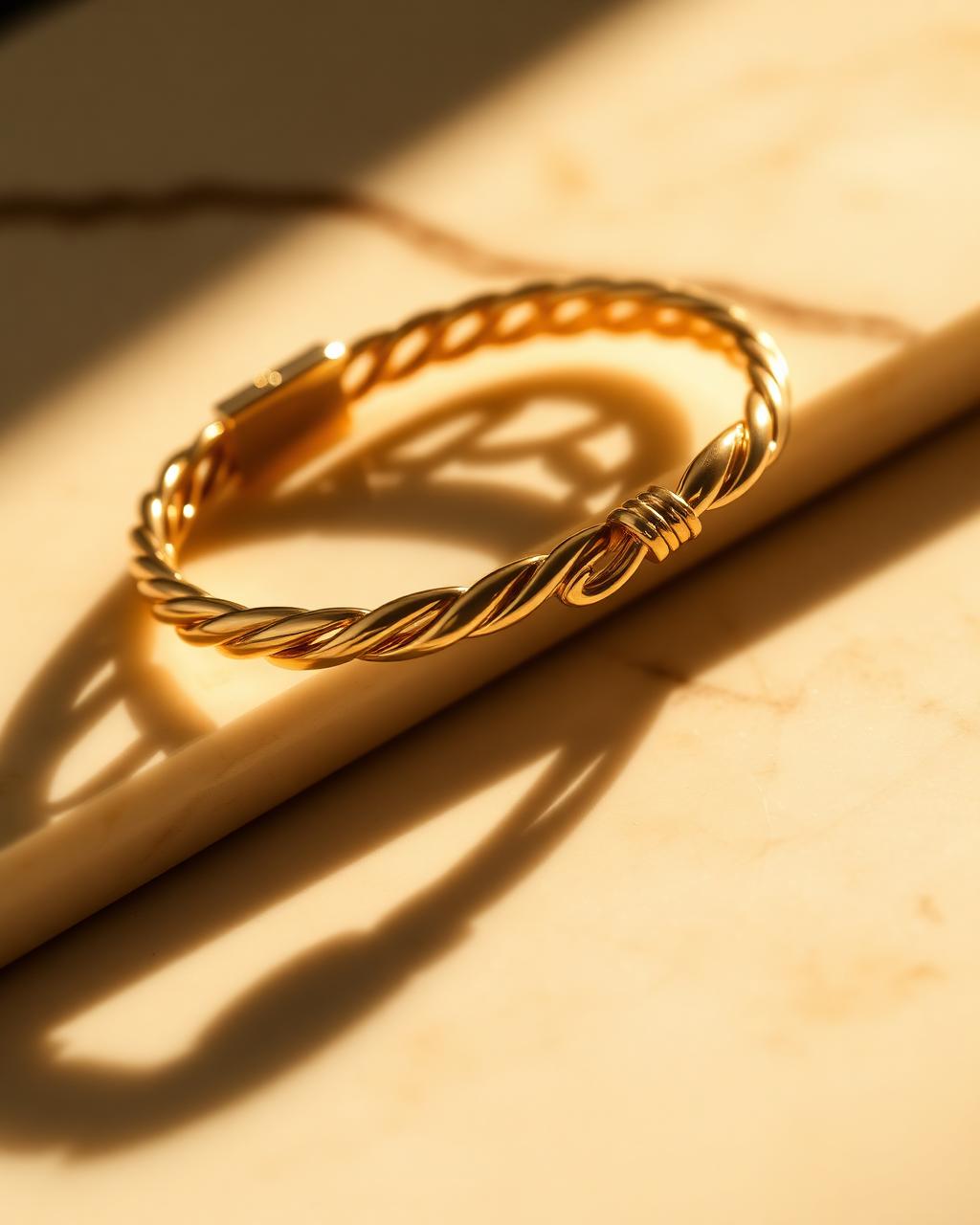 Cartier hero